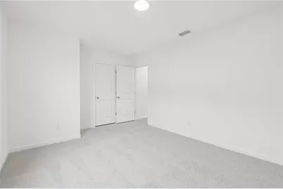 5368 Heron Bay Boulevard, Locust Grove, GA 30248 - Photo 28