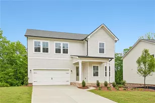5368 Heron Bay Blvd, Locust Grove, GA 30248 - Photo 2