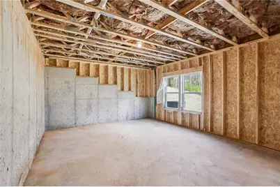 5368 Heron Bay Boulevard, Locust Grove, GA 30248 - Photo 28