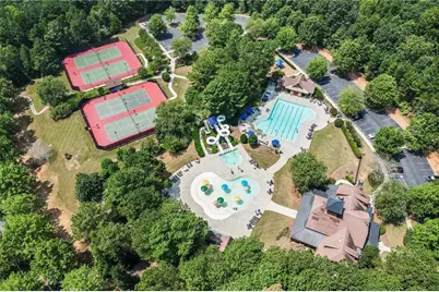 5368 Heron Bay Boulevard, Locust Grove, GA 30248 - Photo 38