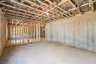 5368 Heron Bay Blvd, Locust Grove, GA 30248 - Photo 36