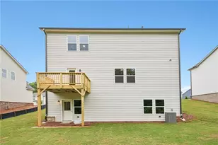 5368 Heron Bay Blvd, Locust Grove, GA 30248 - Photo 38