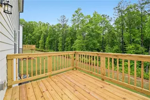 5368 Heron Bay Blvd, Locust Grove, GA 30248 - Photo 12
