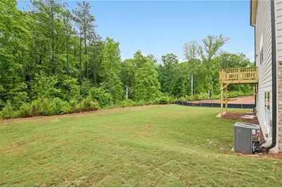 5368 Heron Bay Boulevard, Locust Grove, GA 30248 - Photo 30