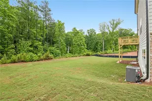 5368 Heron Bay Blvd, Locust Grove, GA 30248 - Photo 30