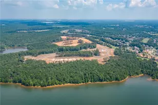 5368 Heron Bay Blvd, Locust Grove, GA 30248 - Photo 44