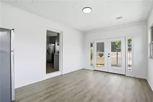 2880 Sherwood Rd SE, Smyrna, GA 30082 - Photo 26