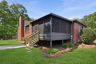 2880 Sherwood Rd SE, Smyrna, GA 30082 - Photo 30