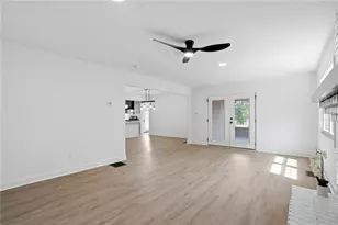 2880 Sherwood Rd SE, Smyrna, GA 30082 - Photo 12