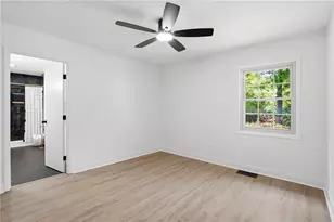 2880 Sherwood Rd SE, Smyrna, GA 30082 - Photo 20