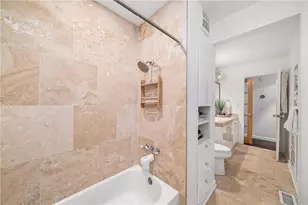 2652 Green Meadows Ln NE, Atlanta, GA 30319 - Photo 20
