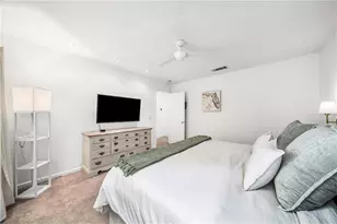 2652 Green Meadows Ln NE, Atlanta, GA 30319 - Photo 28