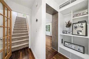 2652 Green Meadows Ln NE, Atlanta, GA 30319 - Photo 22
