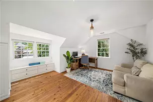 2652 Green Meadows Ln NE, Atlanta, GA 30319 - Photo 26