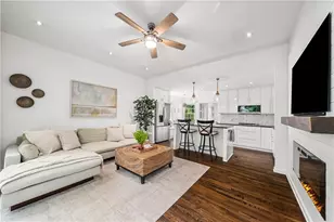 2652 Green Meadows Ln NE, Atlanta, GA 30319 - Photo 10