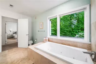 2652 Green Meadows Ln NE, Atlanta, GA 30319 - Photo 30