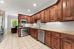 45 Holcomb Dr, Cleveland, GA 30528 - Photo 16