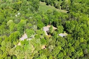 45 Holcomb Dr, Cleveland, GA 30528 - Photo 60