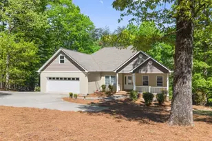 45 Holcomb Dr, Cleveland, GA 30528 - Photo 6