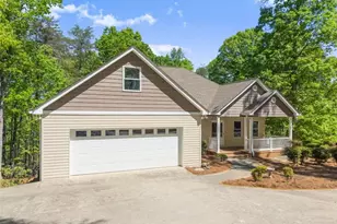 45 Holcomb Dr, Cleveland, GA 30528 - Photo 4