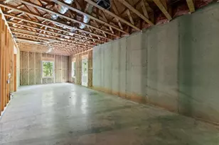 45 Holcomb Dr, Cleveland, GA 30528 - Photo 52