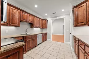 45 Holcomb Dr, Cleveland, GA 30528 - Photo 18