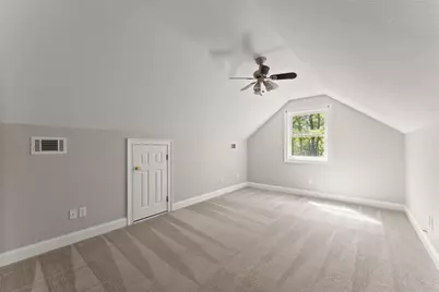 45 Holcomb Drive, Cleveland, GA 30528 - Photo 32