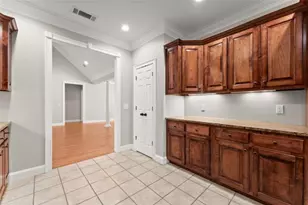45 Holcomb Dr, Cleveland, GA 30528 - Photo 20