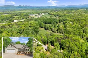 45 Holcomb Dr, Cleveland, GA 30528 - Photo 62