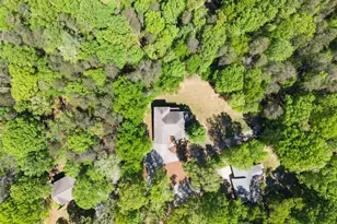 45 Holcomb Dr, Cleveland, GA 30528 - Photo 58