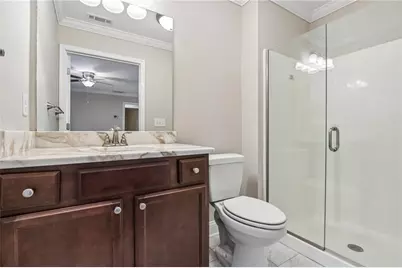 901 Haven Circle, Douglasville, GA 30135 - Photo 36