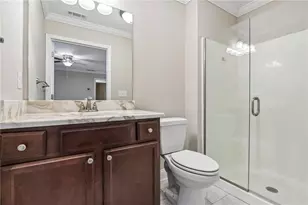 901 Haven Cir, Douglasville, GA 30135 - Photo 36