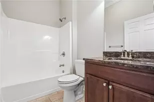 901 Haven Cir, Douglasville, GA 30135 - Photo 44