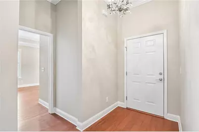 901 Haven Circle, Douglasville, GA 30135 - Photo 6