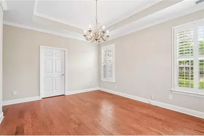 901 Haven Circle, Douglasville, GA 30135 - Photo 28