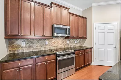 901 Haven Circle, Douglasville, GA 30135 - Photo 18