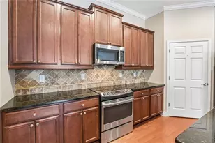 901 Haven Cir, Douglasville, GA 30135 - Photo 18