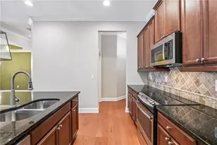 901 Haven Cir, Douglasville, GA 30135 - Photo 16