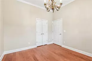 901 Haven Cir, Douglasville, GA 30135 - Photo 42
