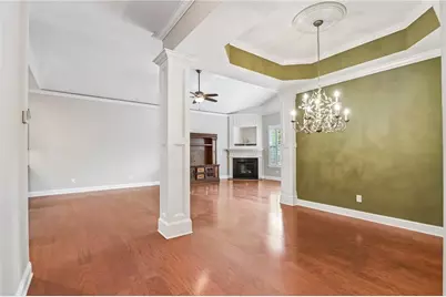 901 Haven Circle, Douglasville, GA 30135 - Photo 10