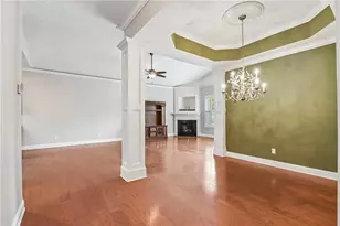 901 Haven Cir, Douglasville, GA 30135 - Photo 10