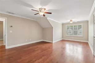 901 Haven Cir, Douglasville, GA 30135 - Photo 38