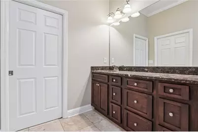 901 Haven Circle, Douglasville, GA 30135 - Photo 32