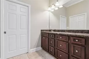 901 Haven Cir, Douglasville, GA 30135 - Photo 32