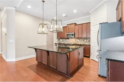 901 Haven Circle, Douglasville, GA 30135 - Photo 20