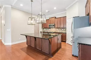 901 Haven Cir, Douglasville, GA 30135 - Photo 20