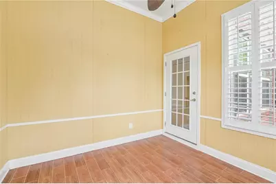 901 Haven Circle, Douglasville, GA 30135 - Photo 24
