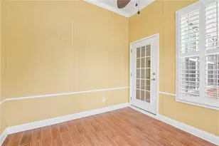 901 Haven Cir, Douglasville, GA 30135 - Photo 24