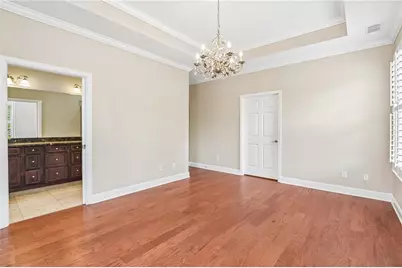 901 Haven Circle, Douglasville, GA 30135 - Photo 30