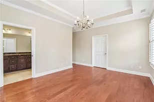 901 Haven Cir, Douglasville, GA 30135 - Photo 30
